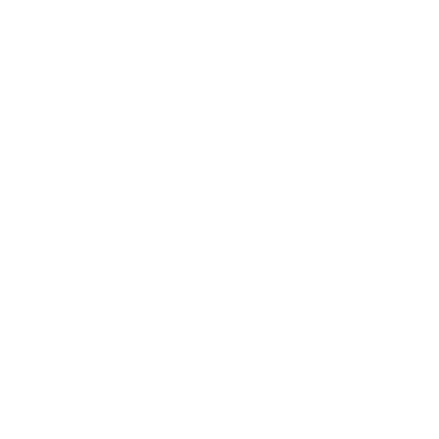 Bespoke Mentis